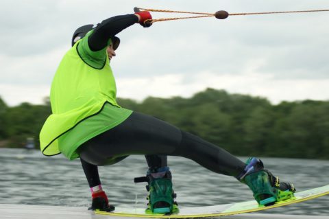 Bien s'équiper pour faire du sport