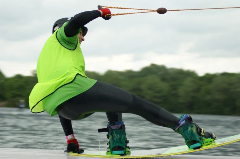 Bien s'équiper pour faire du sport