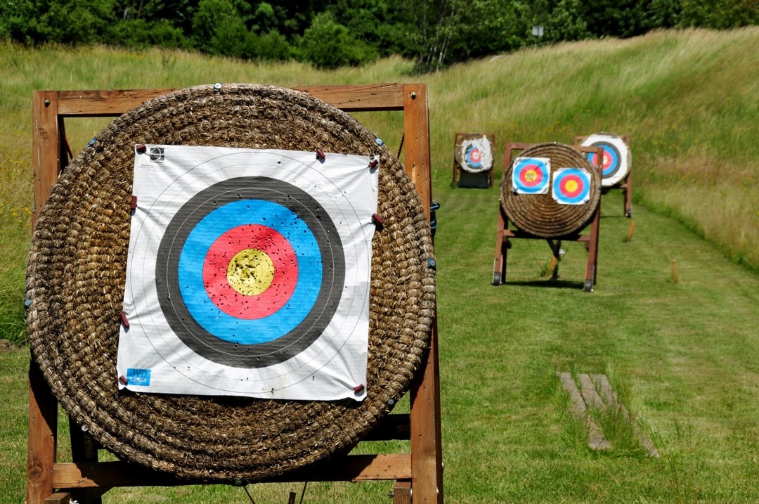 Quels Sont Les Diff rents Types De Loisirs Activites plein air fr