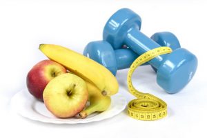 Sport et alimentation : tout ce qu'il faut savoir