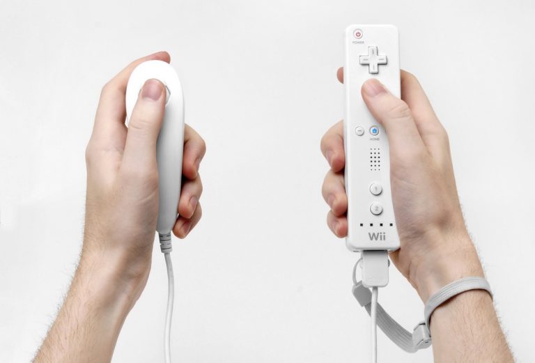 Sport & Fitness sur la wii : efficacité ?