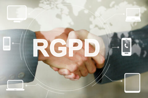 RGPD